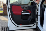 Mercedes-Benz GLA 45 AMG - 18