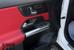 Mercedes-Benz GLA 45 AMG - 19