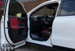 Mercedes-Benz GLA 45 AMG - 20