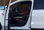 Mercedes-Benz GLA 45 AMG - 21