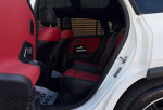 Mercedes-Benz GLA 45 AMG - 24
