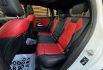 Mercedes-Benz GLA 45 AMG - 25