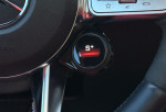 Mercedes-Benz GLA 45 AMG - 30
