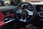 Mercedes-Benz GLA 45 AMG - 31