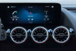 Mercedes-Benz GLA 45 AMG - 33