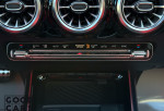 Mercedes-Benz GLA 45 AMG - 34