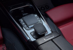 Mercedes-Benz GLA 45 AMG - 35