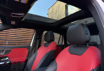 Mercedes-Benz GLA 45 AMG - 37