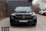 Mercedes-Benz GLC - 1
