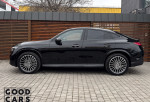 Mercedes-Benz GLC - 3