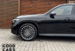 Mercedes-Benz GLC - 12