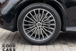 Mercedes-Benz GLC - 13