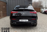 Mercedes-Benz GLC - 5