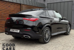 Mercedes-Benz GLC - 6