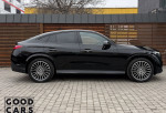 Mercedes-Benz GLC - 7