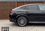 Mercedes-Benz GLC - 14