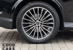 Mercedes-Benz GLC - 15