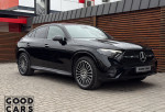 Mercedes-Benz GLC - 8