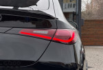 Mercedes-Benz GLC - 11