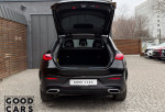 Mercedes-Benz GLC - 34