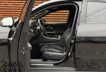 Mercedes-Benz GLC - 20