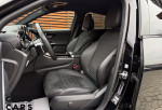 Mercedes-Benz GLC - 21