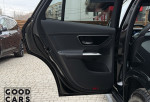 Mercedes-Benz GLC - 22