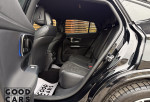 Mercedes-Benz GLC - 23