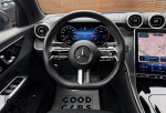 Mercedes-Benz GLC - 24