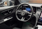 Mercedes-Benz GLC - 28
