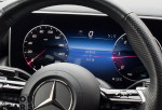 Mercedes-Benz GLC - 31