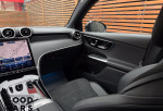 Mercedes-Benz GLC - 32