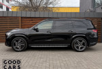 Mercedes-Benz GLS 450 - 3
