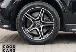 Mercedes-Benz GLS 450 - 14