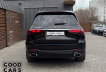 Mercedes-Benz GLS 450 - 5