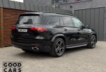 Mercedes-Benz GLS 450 - 6