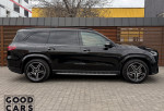 Mercedes-Benz GLS 450 - 7