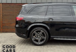 Mercedes-Benz GLS 450 - 15