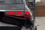 Mercedes-Benz GLS 450 - 10