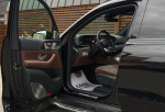 Mercedes-Benz GLS 450 - 17
