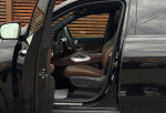 Mercedes-Benz GLS 450 - 18