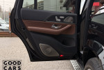 Mercedes-Benz GLS 450 - 22
