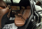 Mercedes-Benz GLS 450 - 24