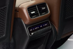 Mercedes-Benz GLS 450 - 25