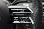 Mercedes-Benz GLS 450 - 31