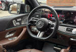 Mercedes-Benz GLS 450 - 29