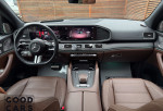 Mercedes-Benz GLS 450 - 28