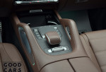 Mercedes-Benz GLS 450 - 32