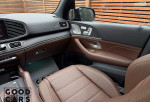 Mercedes-Benz GLS 450 - 33