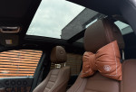 Mercedes-Benz GLS 450 - 34